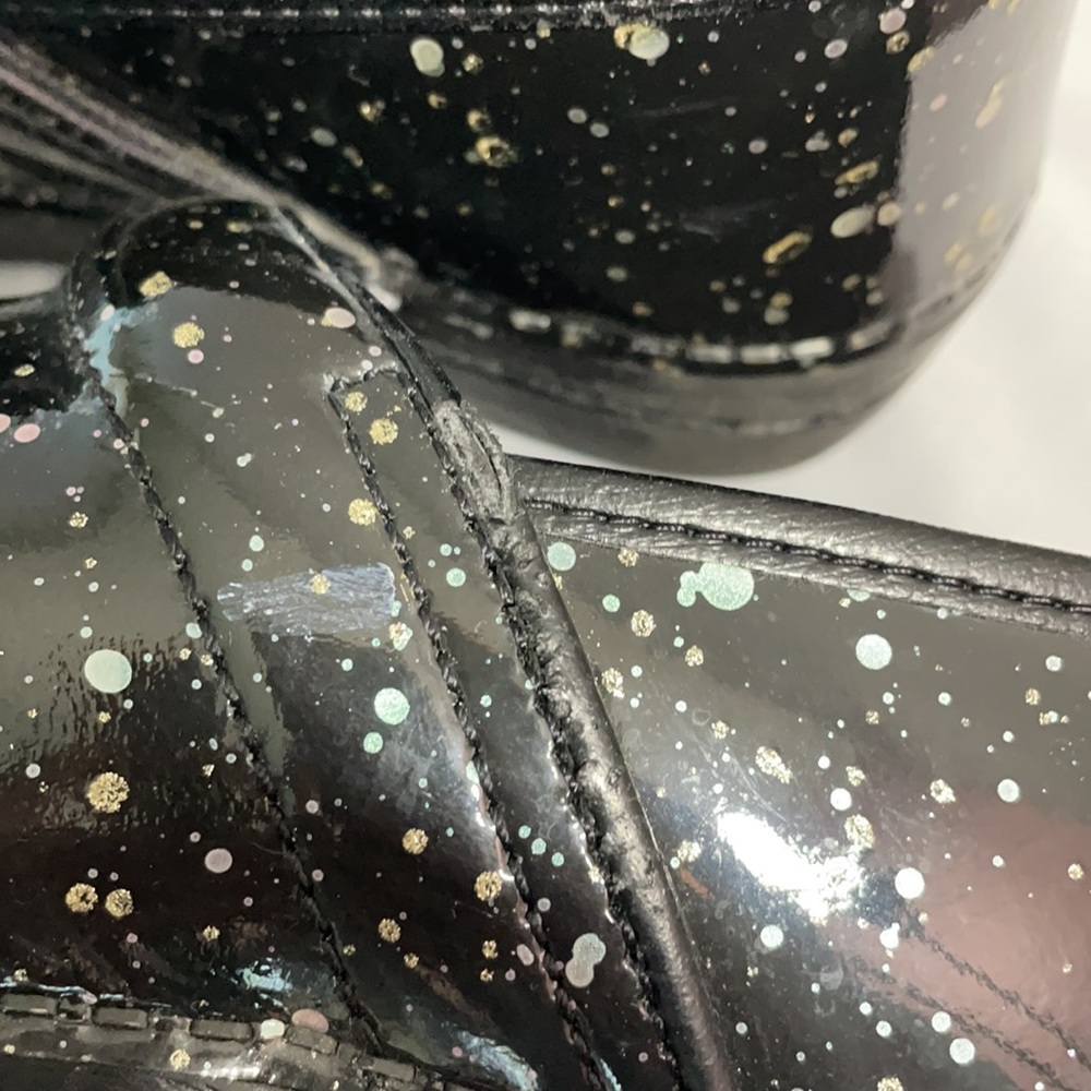 Dansko - Picture 4 of 5